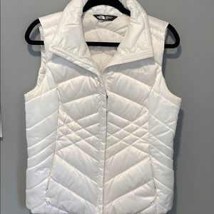 North face Vest